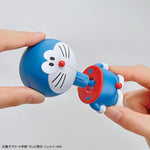 Entry Grade Doraemon: Doraemon