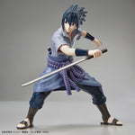 Entry Grade Naruto: Shippuden: Sasuke Uchiha