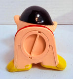 K.O. Crayon Shin-Chan Saving Bank