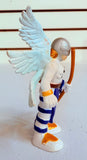 Digimon: Angemon Mini Figure No.29