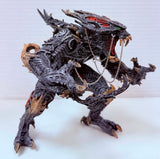 Spawn Series 23 Mutations: Spawn (No Packaging) 2003