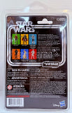 Star Wars: The Vintage Collection Enfys Nest (Solo: A Star Wars Story)