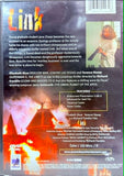Link DVD