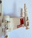 Star Wars Tomica TSW-02: X-Wing (No Box)