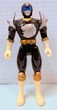 Union Korean Black Bear Hero