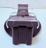 Psyclone Playstation 3 Controller Charge Deck (No Box)