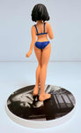 Banpresto Costume Party Akihabara Selection Ami Tokito (No Box)