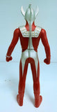 Bandai Ultra Hero Series 8: Ultraman Taro 2000