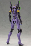 Rebuild of Evangelion: EVA Unit-13 1/400