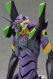 Rebuild of Evangelion: EVA Unit-13 1/400