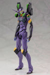 Rebuild of Evangelion: EVA Unit-13 1/400