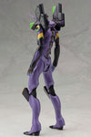 Rebuild of Evangelion: EVA Unit-13 1/400