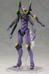 Rebuild of Evangelion: EVA Unit-13 1/400