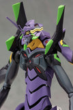 Rebuild of Evangelion: EVA Unit-13 1/400