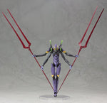 Rebuild of Evangelion: EVA Unit-13 1/400