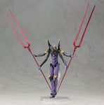 Rebuild of Evangelion: EVA Unit-13 1/400