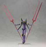 Rebuild of Evangelion: EVA Unit-13 1/400