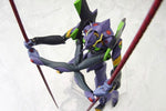 Rebuild of Evangelion: EVA Unit-13 1/400