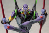 Rebuild of Evangelion: EVA Unit-13 1/400