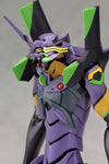 Rebuild of Evangelion: EVA Unit-13 1/400