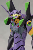 Rebuild of Evangelion: EVA Unit-13 1/400