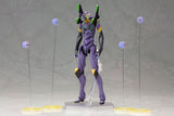 Rebuild of Evangelion: EVA Unit-13 1/400