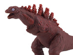 Bandai Shin Godzilla Movie Monster Series: Shinagawa Kun Godzilla (Third Form)