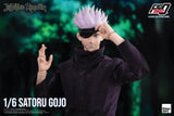 Jujutsu Kaisen FigZero Satoru Gojo 1/6 Scale Figure