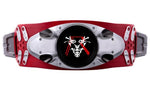 Shin Kamen Rider: DX Kamen Rider No.2 Henshin Belt Typhoon