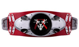 Shin Kamen Rider: DX Kamen Rider No.2 Henshin Belt Typhoon