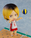 1836 Haikyuu!!: Kenma Kozume (Second Uniform Ver.)