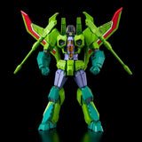 Transformers Furai: Acid Storm