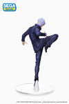Jujutsu Kaisen 0: Satoru Gojo Super Premium Figure