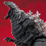 Godzilla Singular Point S.H. MonsterArts Godzilla Ultima