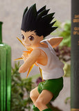 Hunter x Hunter Pop Up Parade: Gon Freecss