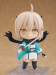 1491-DX Fate/Grand Order: Saber Okita Souji (Ascension Ver.)