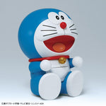 Doraemon Figure-rise Mechanics: Doraemon