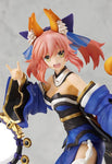 Fate/Extra Caster (Tamamo) 1/8 Scale Figure