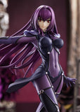 Fate/Grand Order Pop Up Parade: Lancer (Scathach)