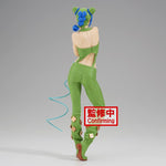 JoJo's Bizarre Adventure Stone Ocean Grandista: Jolyne Cujoh (Ver.2)