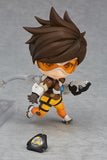 730 Overwatch: Tracer (Classic Skin Edition)