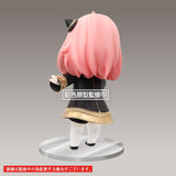 Spy x Family Puchieete: Anya Forger (Original Ver.)(Reissue)