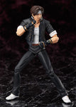 SP-094 King of Fighters: Kyo Kusanagi