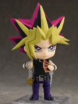 1069 Yu-Gi-Oh!: Yami Yugi (Reissue)