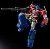 Transformers: MDLX Articulated Figures Series Optimus Prime