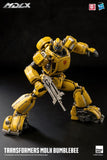 Transformers: MDLX Articulated Figures Series Bumblebee