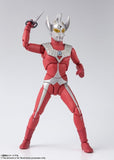 Ultraman Taro S.H.Figuarts: Ultraman Taro