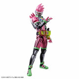 Kamen Rider Figure-rise Standard - Kamen Rider Ex-Aid (Action Gamer Level 2)