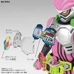 Kamen Rider Figure-rise Standard - Kamen Rider Ex-Aid (Action Gamer Level 2)