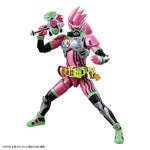 Kamen Rider Figure-rise Standard - Kamen Rider Ex-Aid (Action Gamer Level 2)